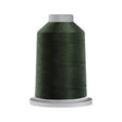 Glide 40wt Totem Green