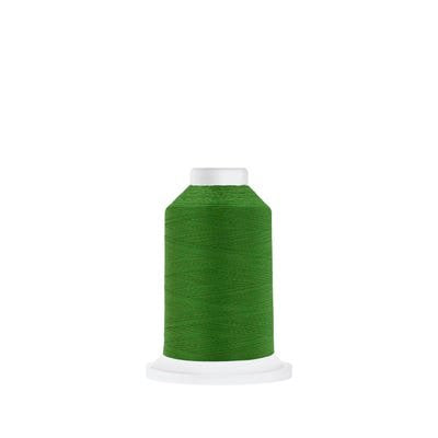 Glide 40wt Turf