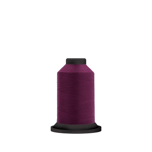 Glide 40wt Violet