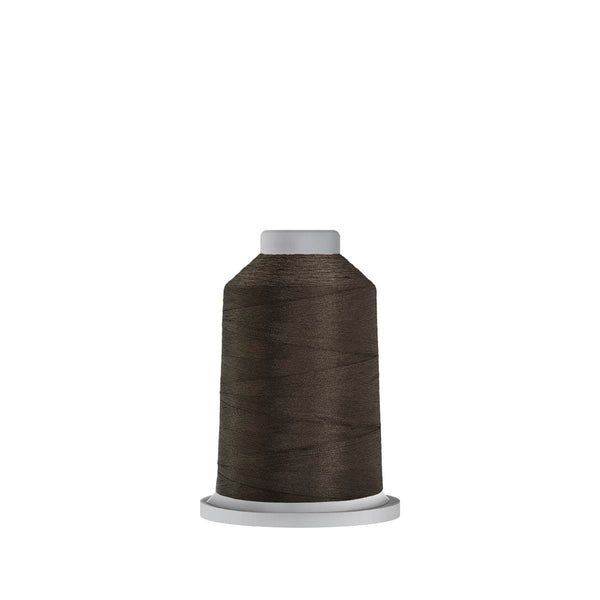 Glide 40wt Warm Grey 11