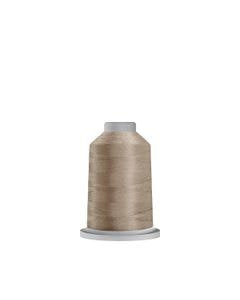 Glide 40wt Warm Grey 6