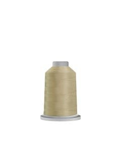 Glide 40wt Wheat