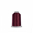 Glide 40wt Wild Plum 410.40836