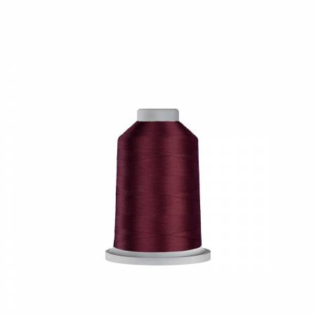 Glide 40wt Wild Plum 410.40836