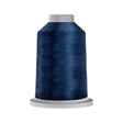Glide 5500yds - Admiral - 450.30654