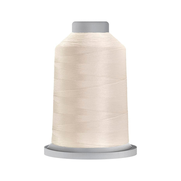 Glide 5500yds Linen