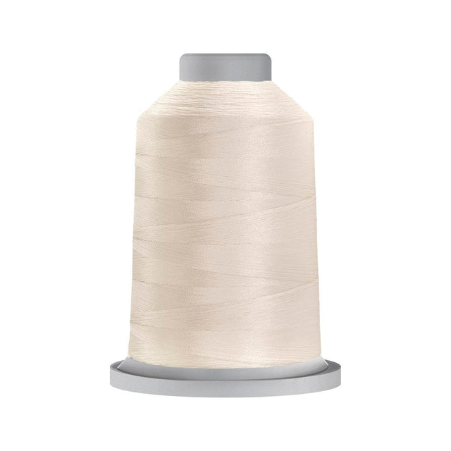 Glide 5500yds Linen