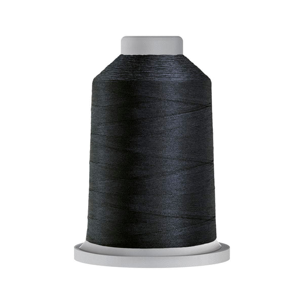 Glide 5500yds Navy