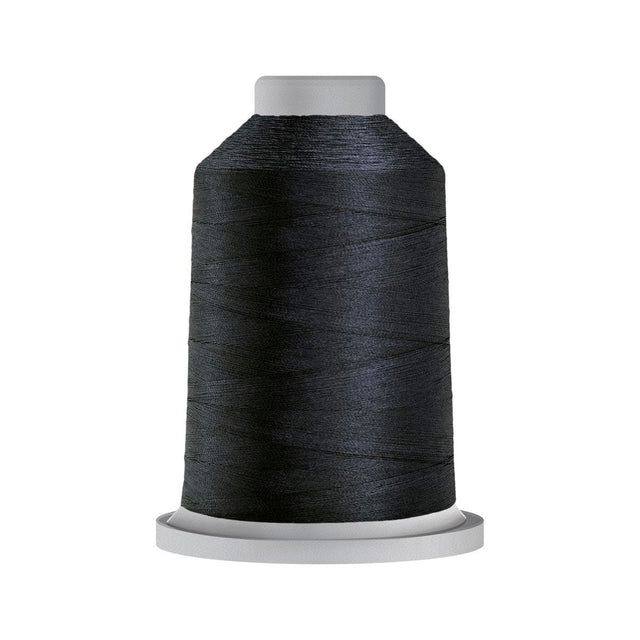 Glide 5500yds Navy