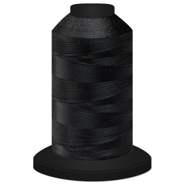 Glide 60 5500 yds Black