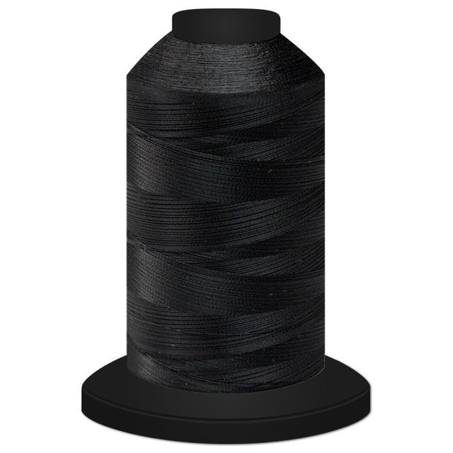 Glide 60 5500 yds Black