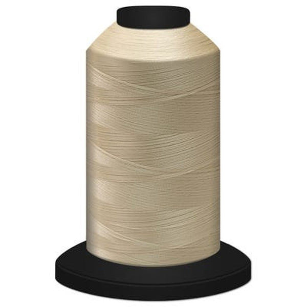 Glide 60 5500 yds Cream