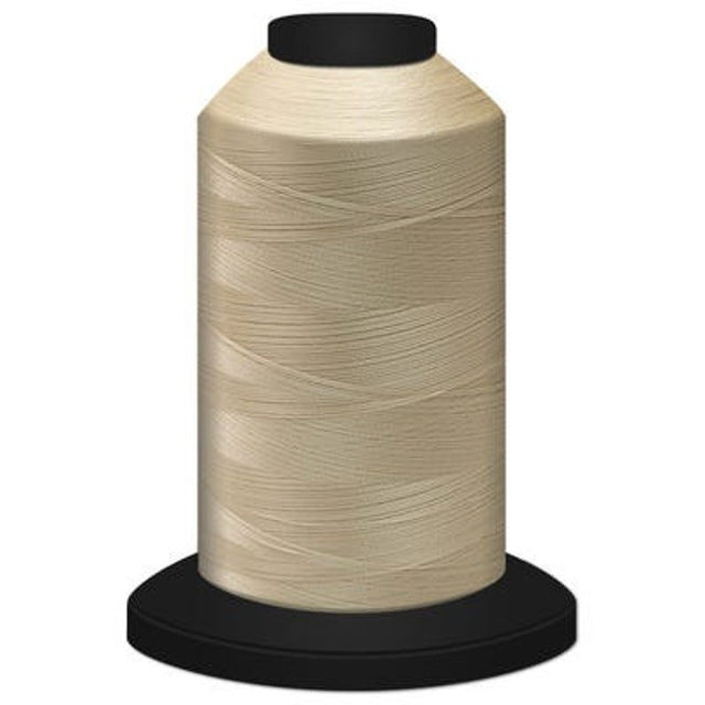 Glide 60 5500 yds Cream