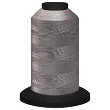 Glide 60 5500 yds Sterling