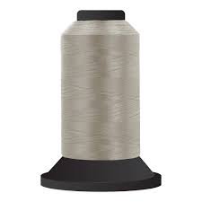 Glide 60 wt 5500 yds Cool Grey 3