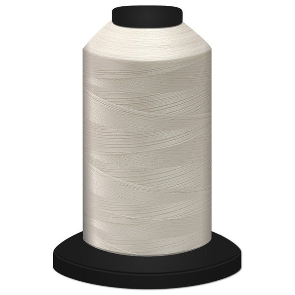 Glide 60 wt 5500 yds White