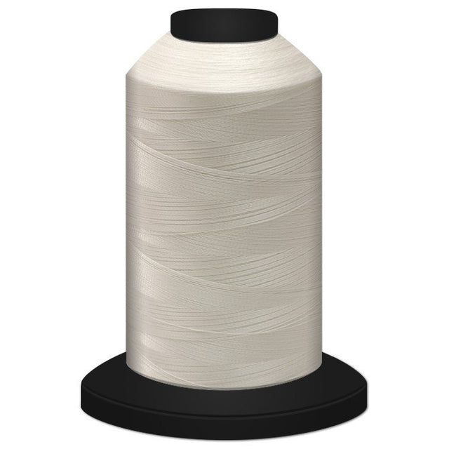Glide 60 wt 5500 yds White
