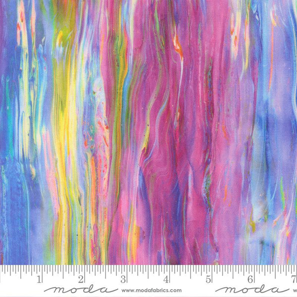 Gradients Gallery Rainbow 33889 11 Moda #1