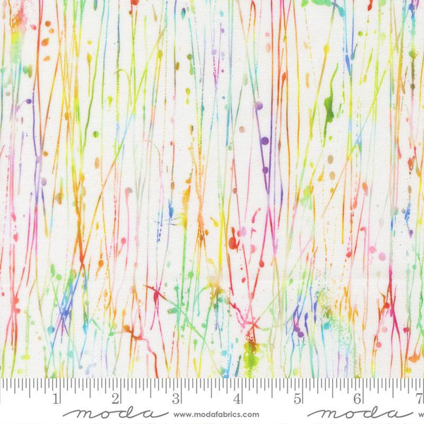 Gradients Gallery Rainbow 33891 11 Moda #1