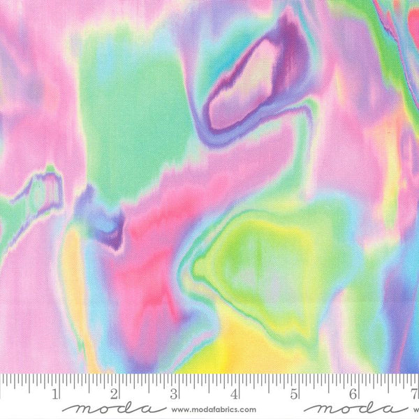 Gradients Gallery Rainbow 33895 11 Moda #1