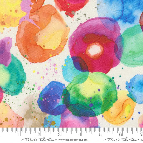 Gradients Gallery Rainbow 33896 11 Moda #1