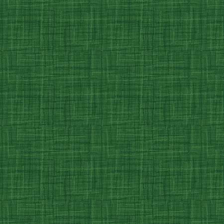 Grasscloth Cottons Treetop 6449