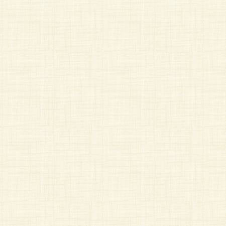 Grasscloth Cottons Vanilla 6478