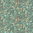 Grasslands Pine Wild Cats 4445