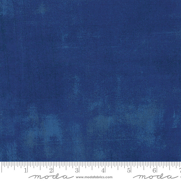 Grunge Basics Cobalt 150223