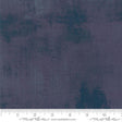Grunge Basics Picnic 150175