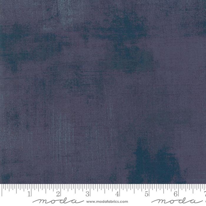 Grunge Basics Picnic 150175