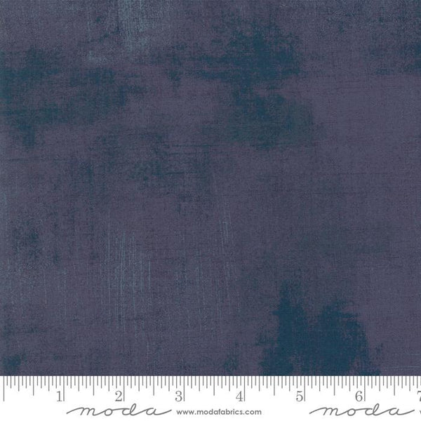 Grunge Basics Picnic 150175
