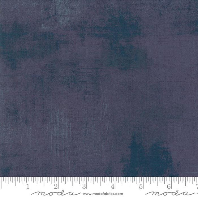 Grunge Basics Picnic 150175