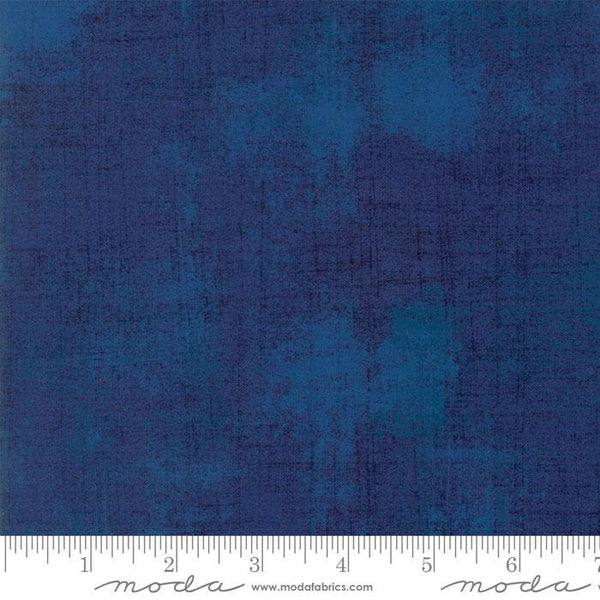Grunge Basics Regatta 150352