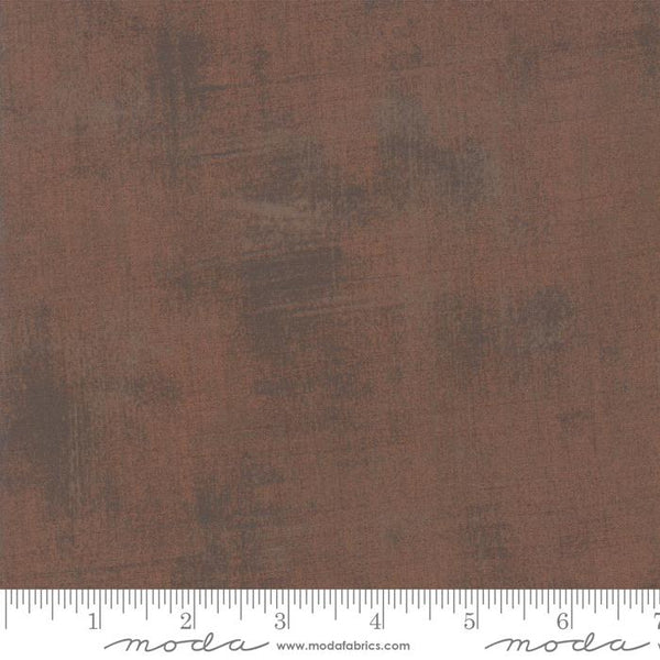Grunge Basics Rum Raisin 15013