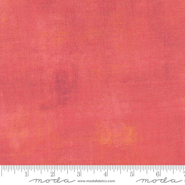 Grunge Basics Salmon 150250