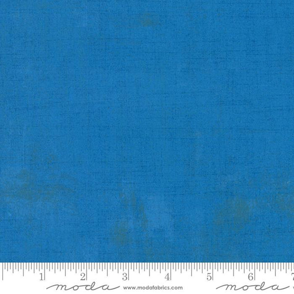 Grunge Basics Sapphire 150221
