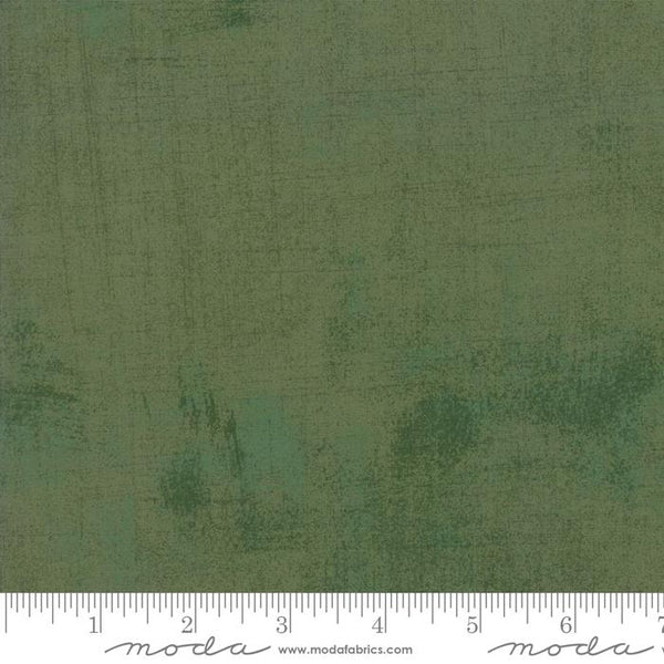 Grunge Basics Sea Foam 15098