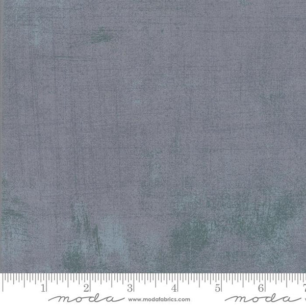 Grunge Basics Smoke 150400