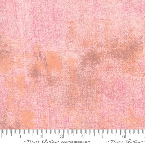 Grunge Basics Sweetie 15072