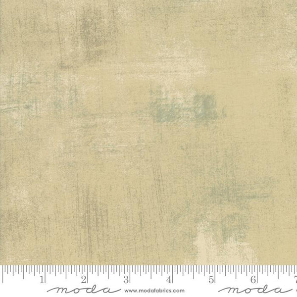 Grunge Basics Tan 150162