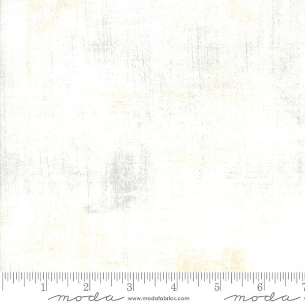 Grunge Basics Vanilla 150091