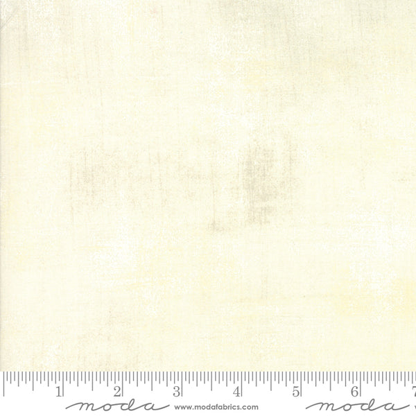 Grunge Basics Winter White 150426