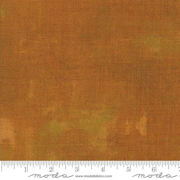 Grunge Basics Yam 150422