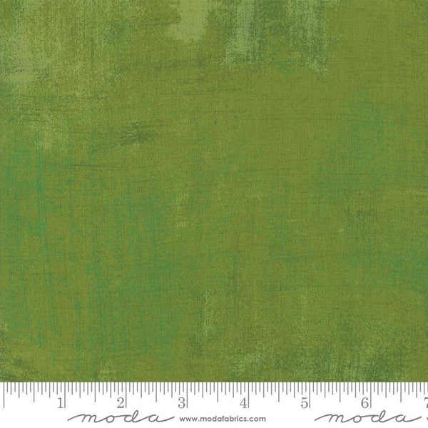 Grunge Basics Zesty Apple 150496