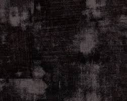 Grunge Black Dress 150165