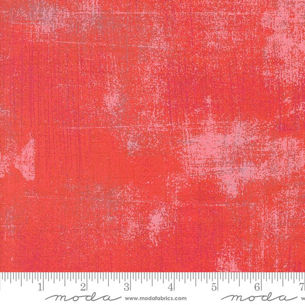 Grunge Bloody Mary 150589