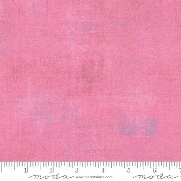 Grunge Blush 150248