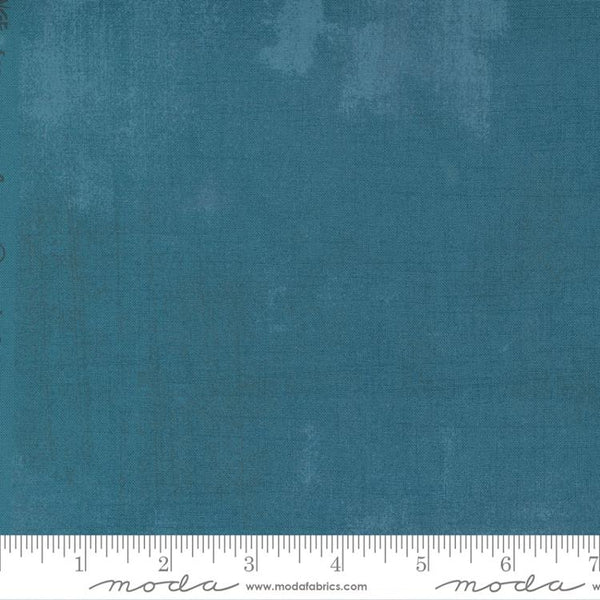 Grunge Bonnie Blue 150568