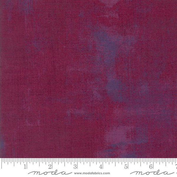 Grunge Boysenberry 150335